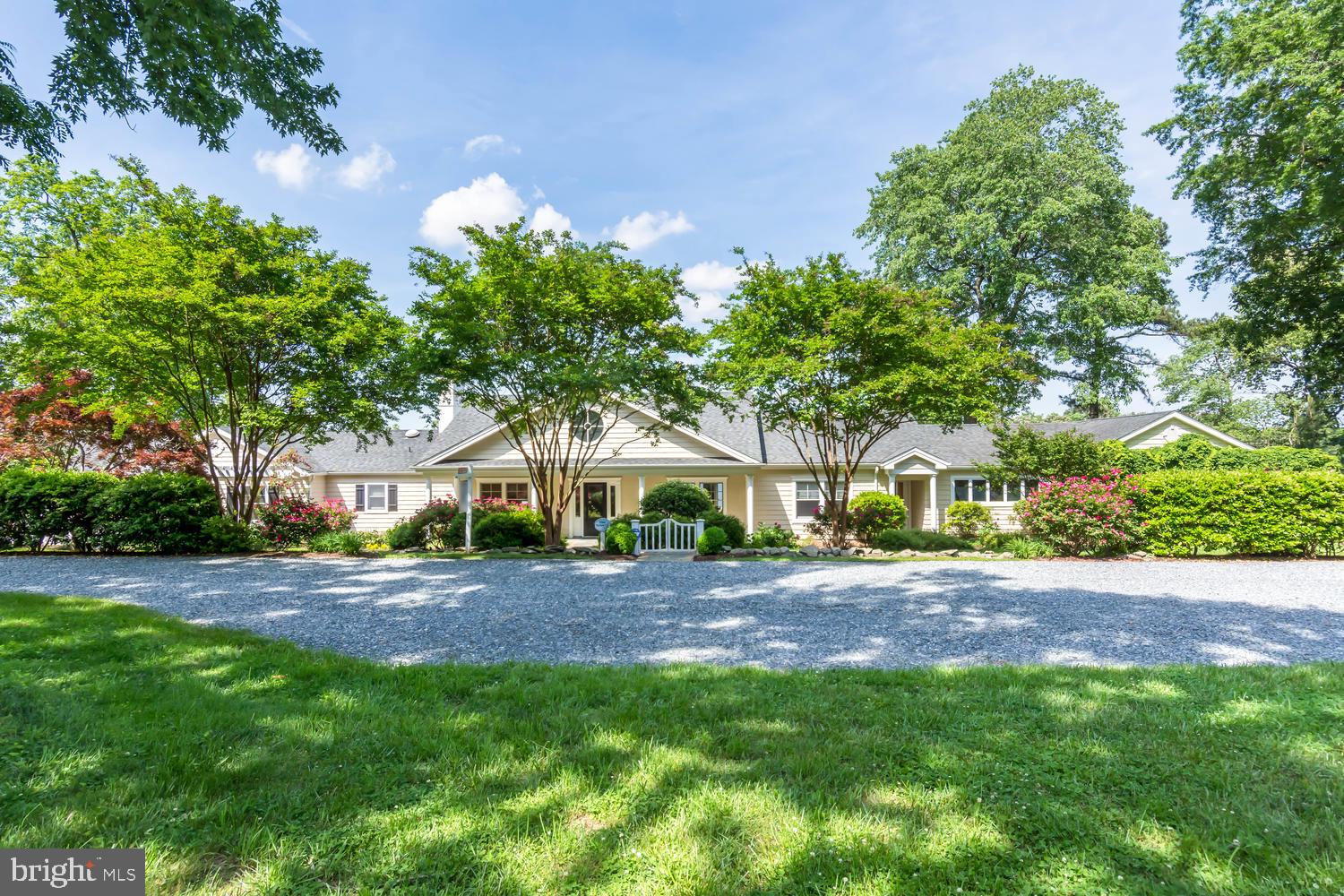 28564 Gilnock Road Easton, MD 21601 - Photo 4 of 74 Gallery Image 4