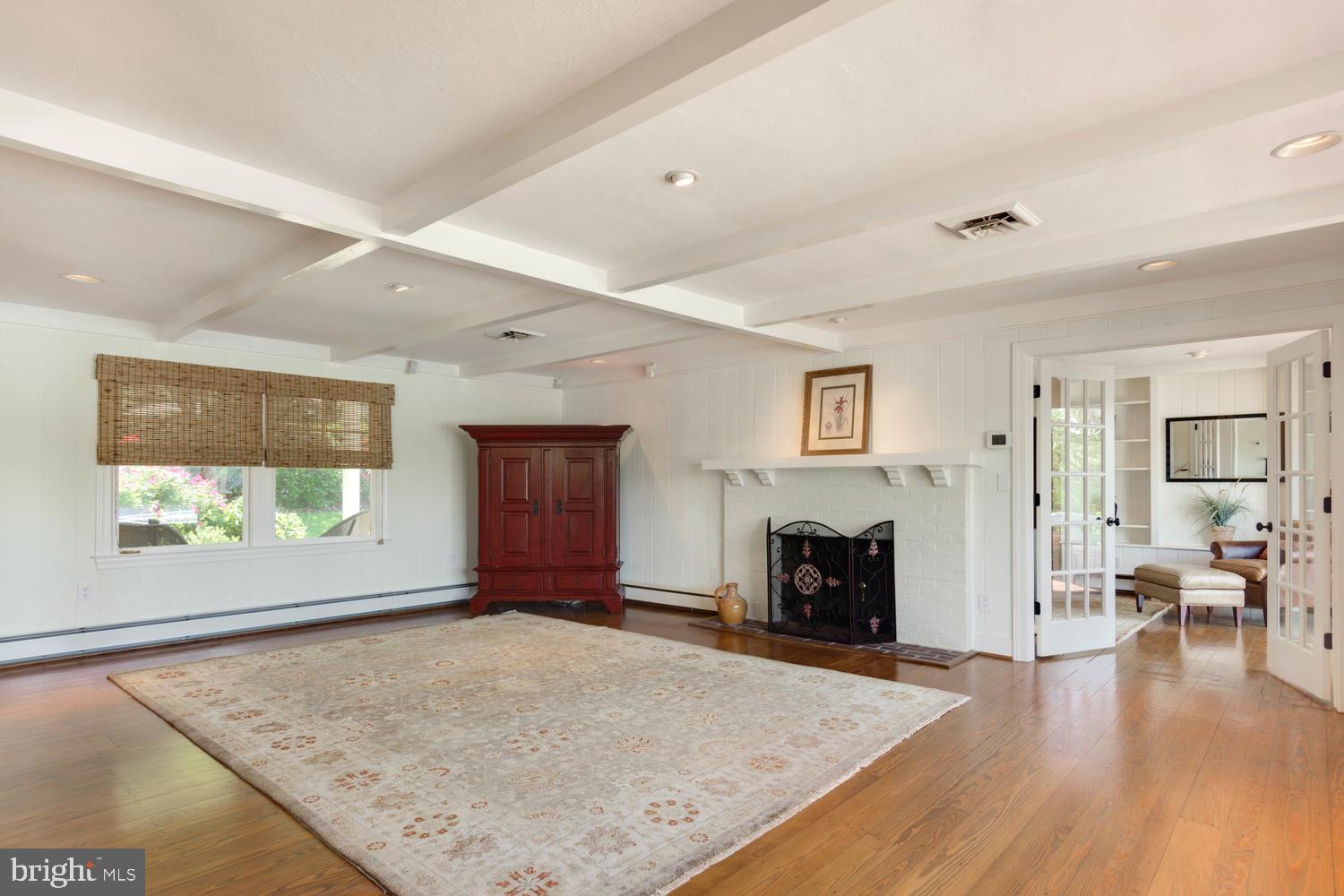 28564 Gilnock Road Easton, MD 21601 - Photo 31 of 74 Gallery Image 31