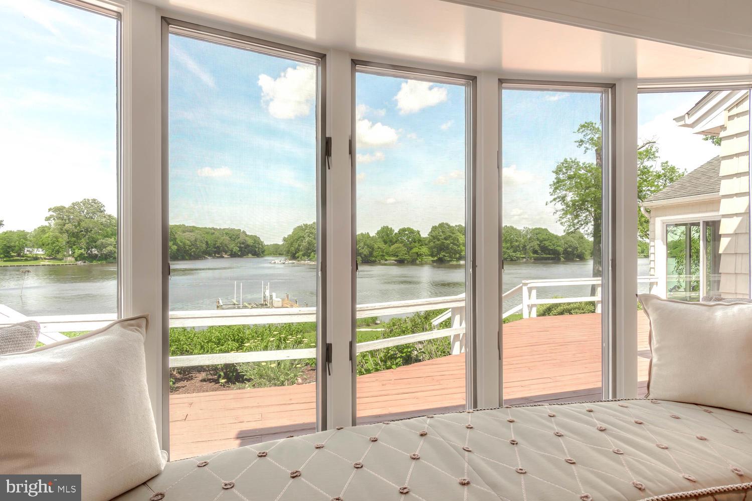 28564 Gilnock Road Easton, MD 21601 - Photo 32 of 74 Gallery Image 32