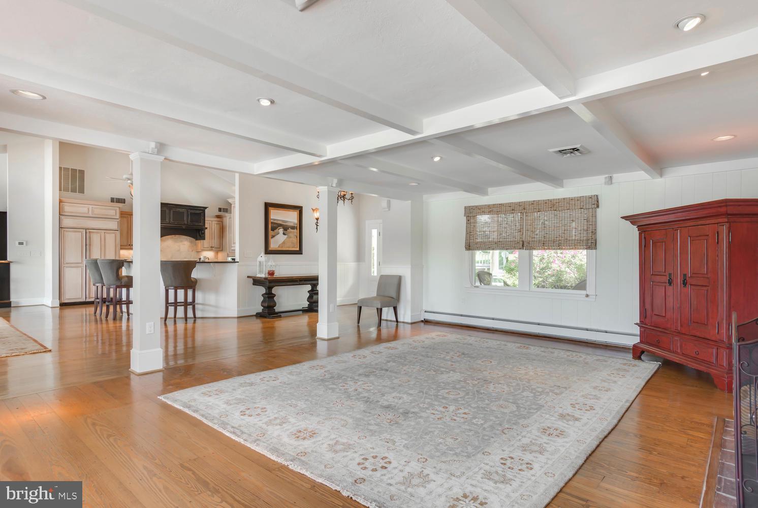 28564 Gilnock Road Easton, MD 21601 - Photo 33 of 74 Gallery Image 33