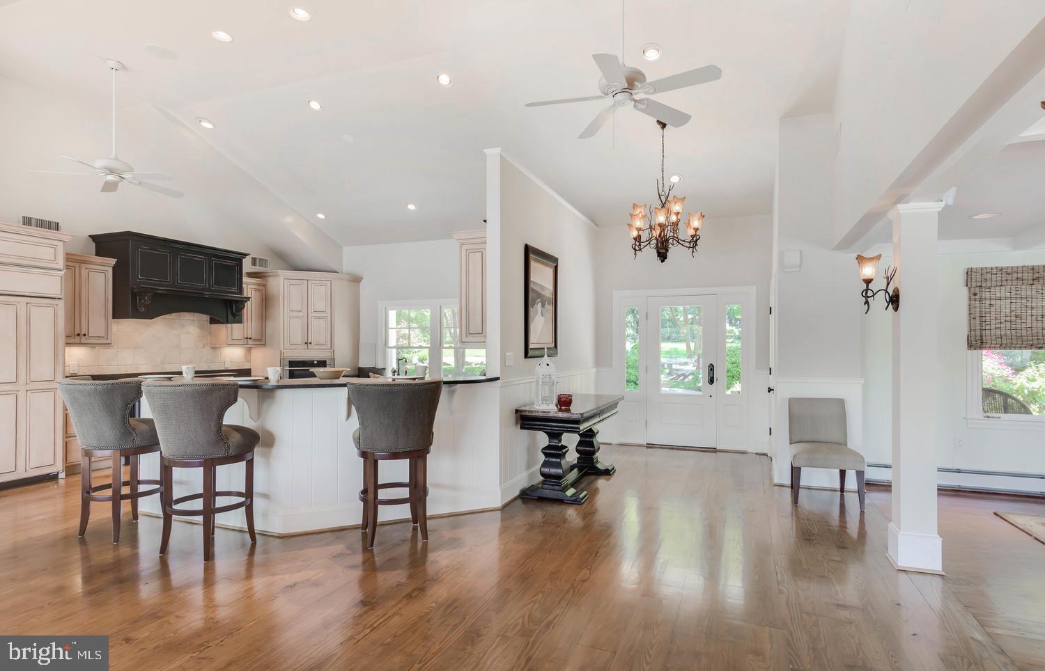 28564 Gilnock Road Easton, MD 21601 - Photo 34 of 74 Gallery Image 34
