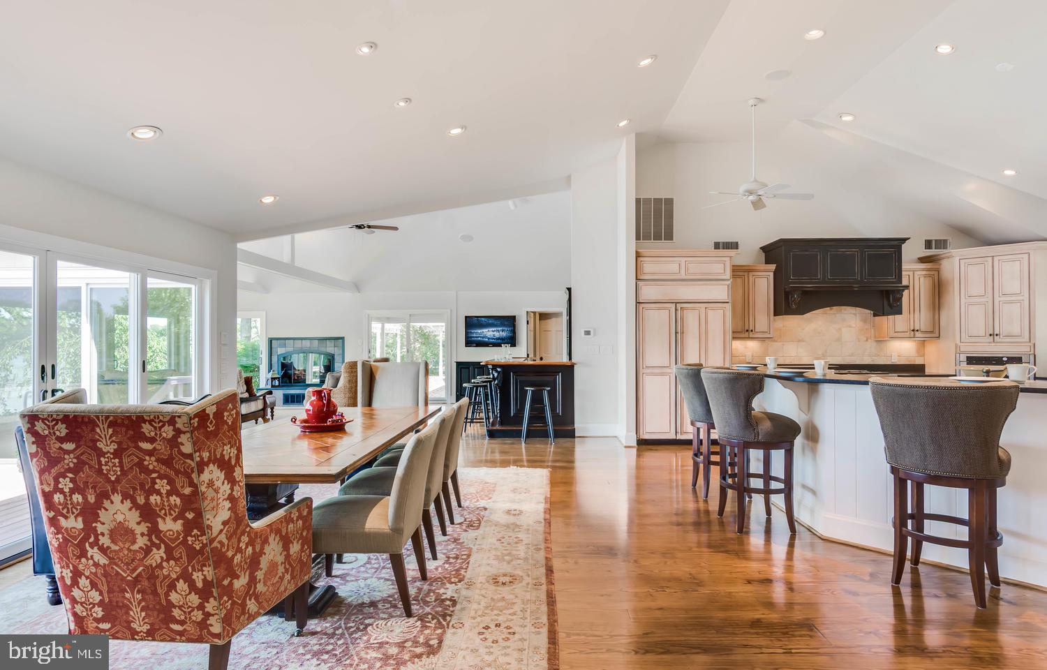28564 Gilnock Road Easton, MD 21601 - Photo 35 of 74 Gallery Image 35