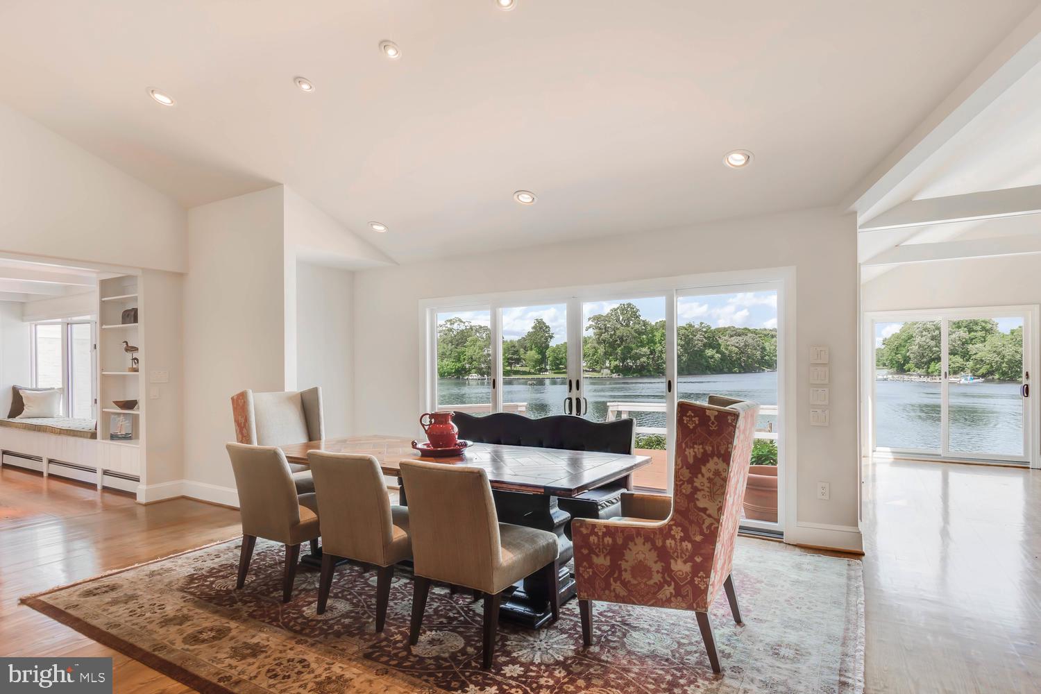 28564 Gilnock Road Easton, MD 21601 - Photo 36 of 74 Gallery Image 36