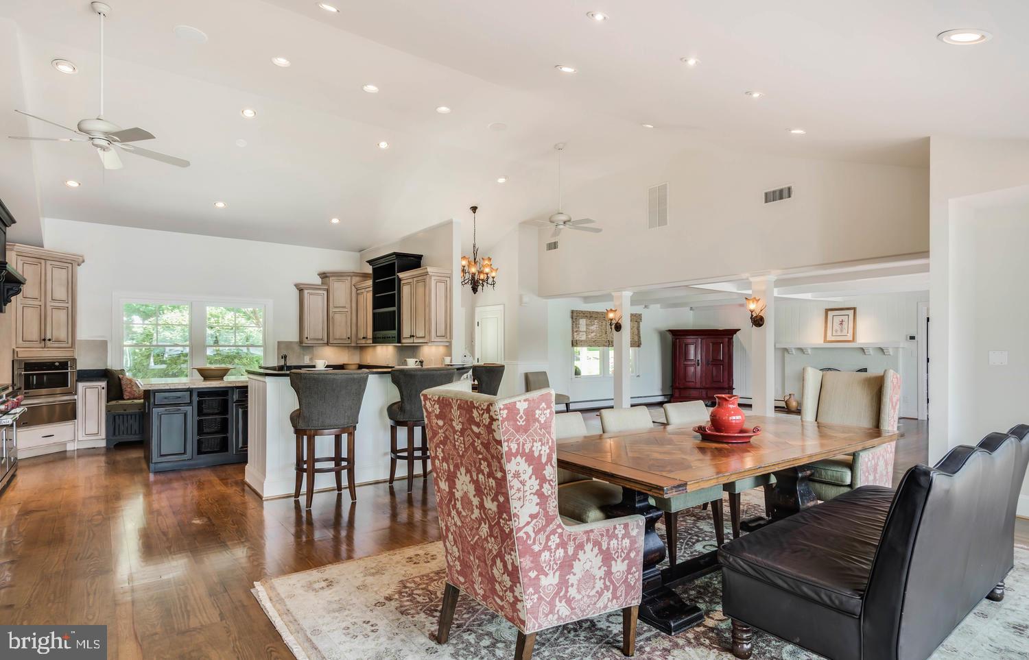 28564 Gilnock Road Easton, MD 21601 - Photo 38 of 74 Gallery Image 38