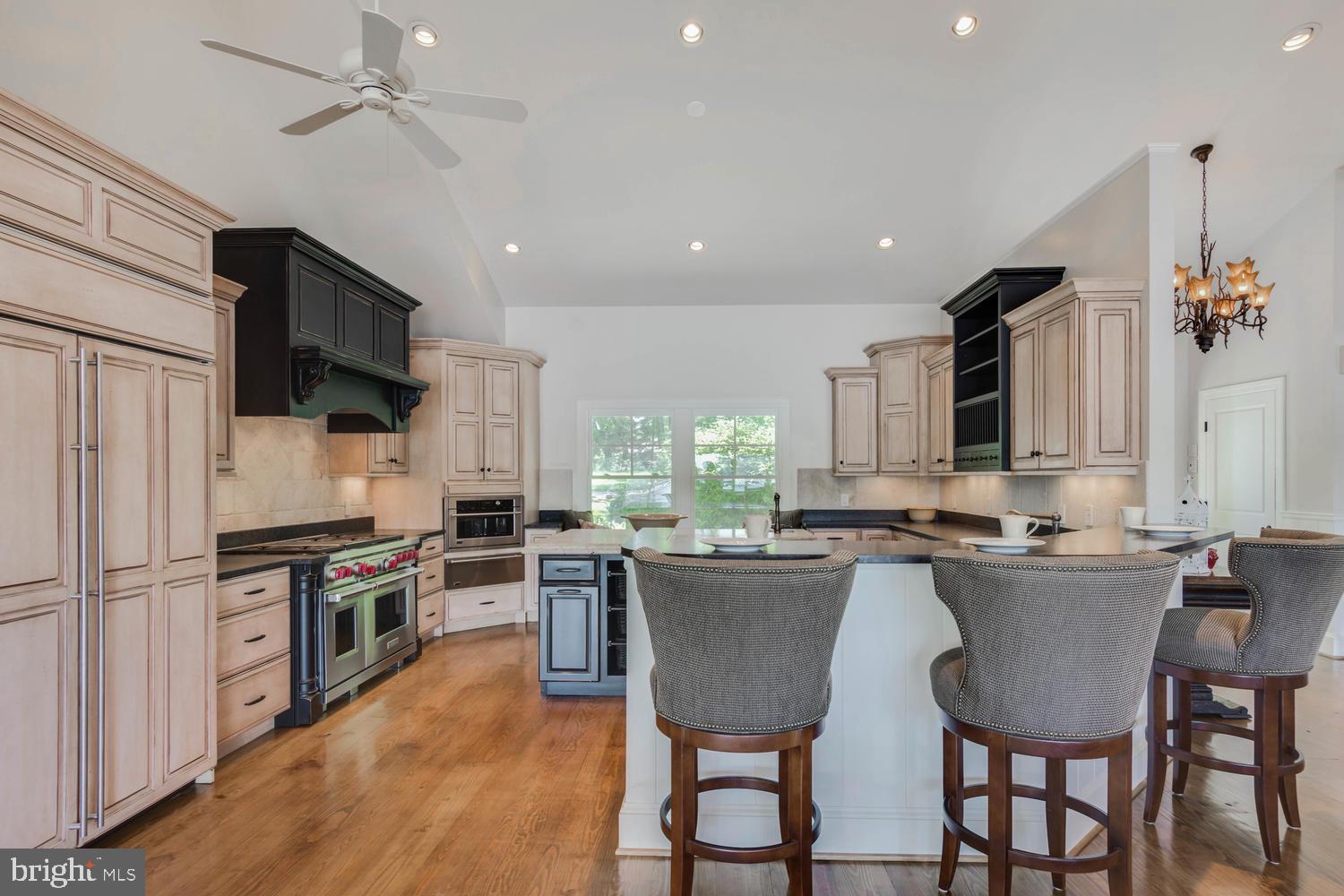 28564 Gilnock Road Easton, MD 21601 - Photo 39 of 74 Gallery Image 39