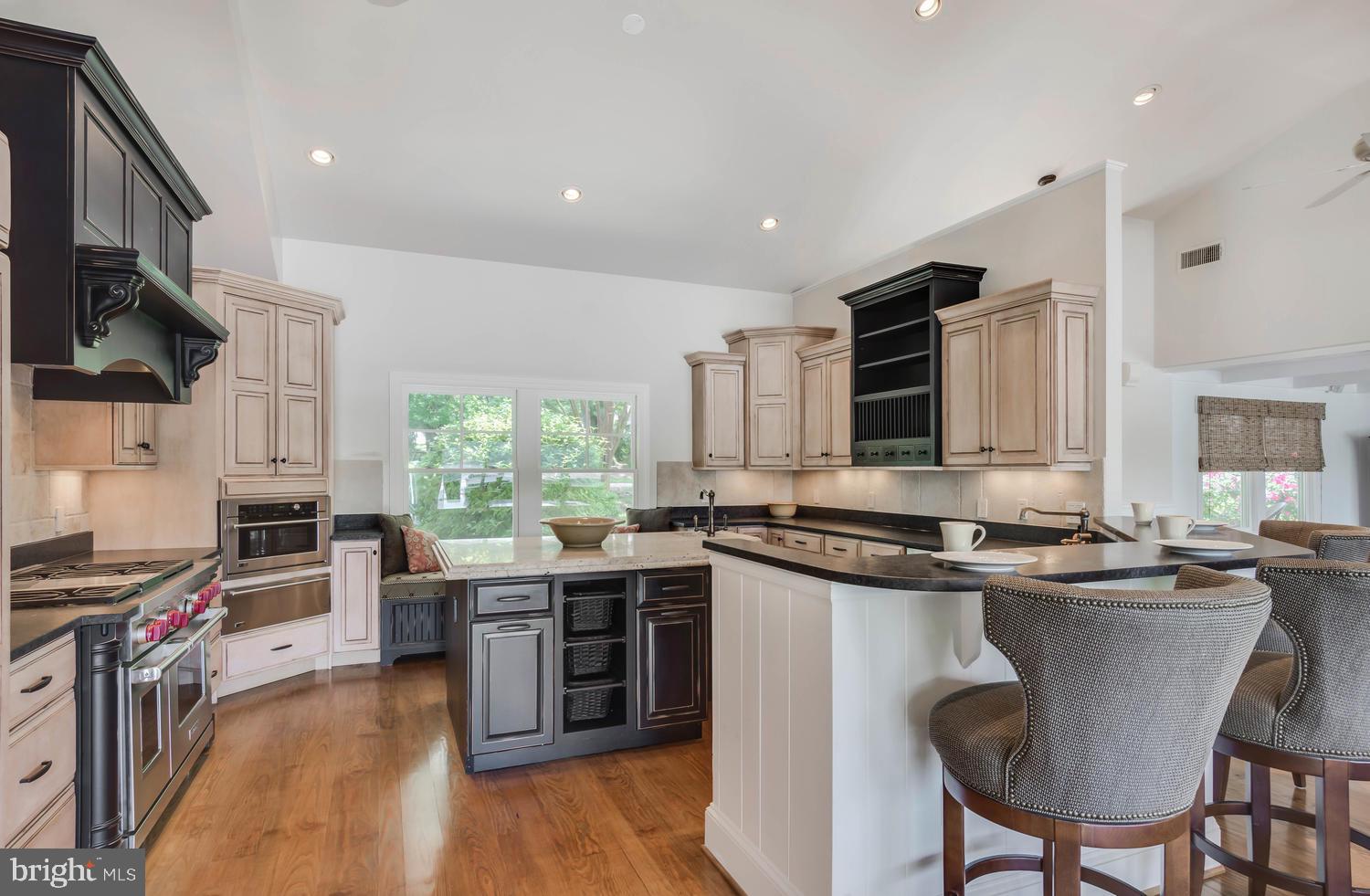 28564 Gilnock Road Easton, MD 21601 - Photo 40 of 74 Gallery Image 40
