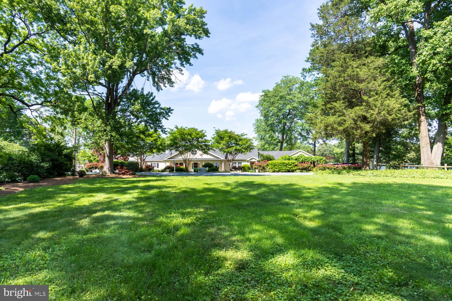 28564 Gilnock Road Easton, MD 21601 - Photo 5 of 74 Gallery Image 5