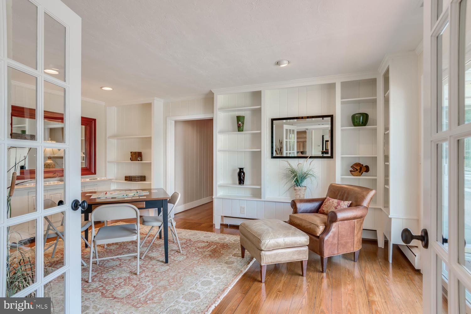 28564 Gilnock Road Easton, MD 21601 - Photo 48 of 74 Gallery Image 48