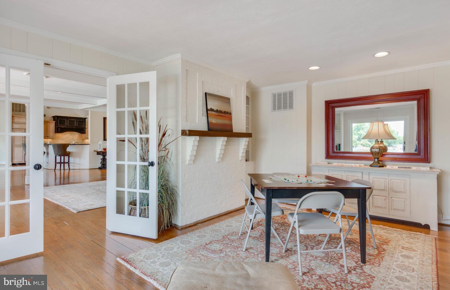 28564 Gilnock Road Easton, MD 21601 - Photo 50 of 74 Gallery Image 50