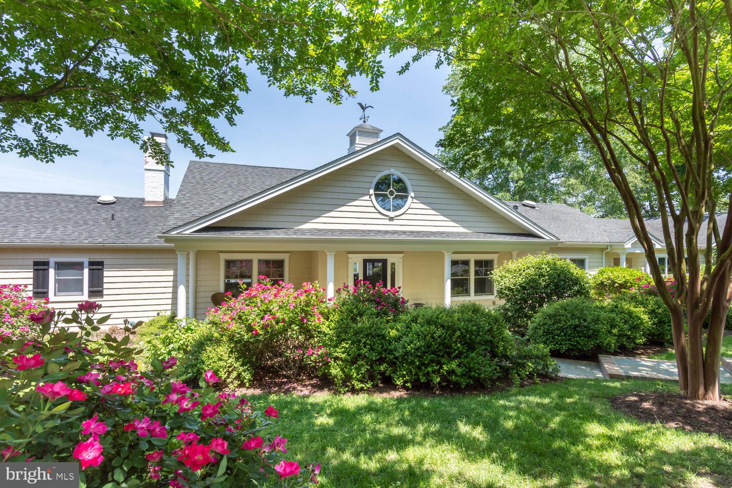 28564 Gilnock Road Easton, MD 21601 - Photo 6 of 74 Gallery Image 6