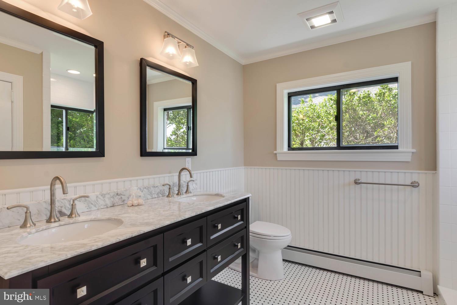 28564 Gilnock Road Easton, MD 21601 - Photo 54 of 74 Gallery Image 54