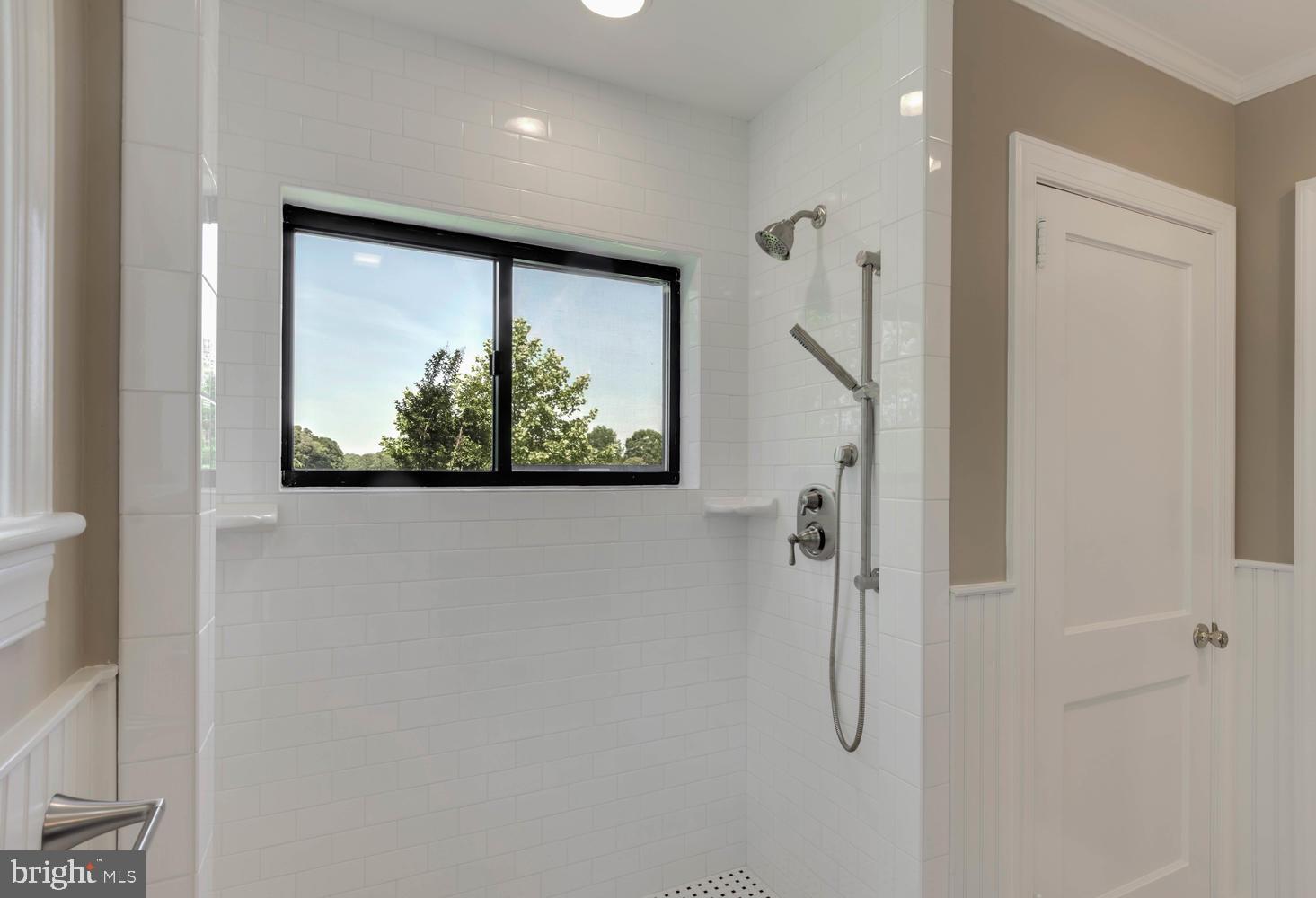 28564 Gilnock Road Easton, MD 21601 - Photo 55 of 74 Gallery Image 55