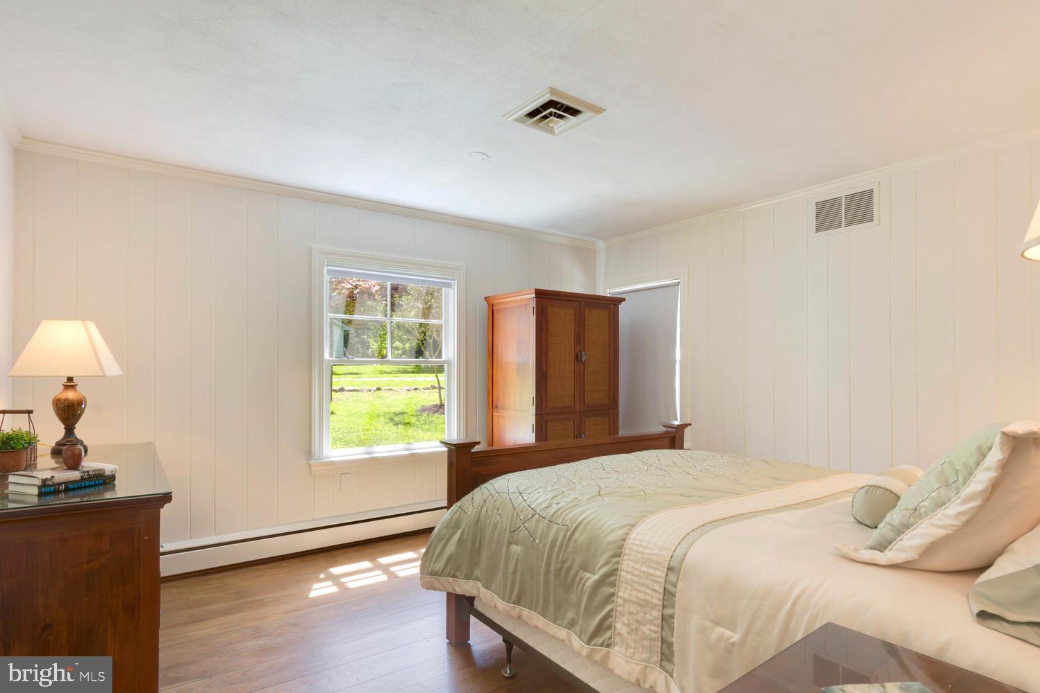 28564 Gilnock Road Easton, MD 21601 - Photo 57 of 74 Gallery Image 57