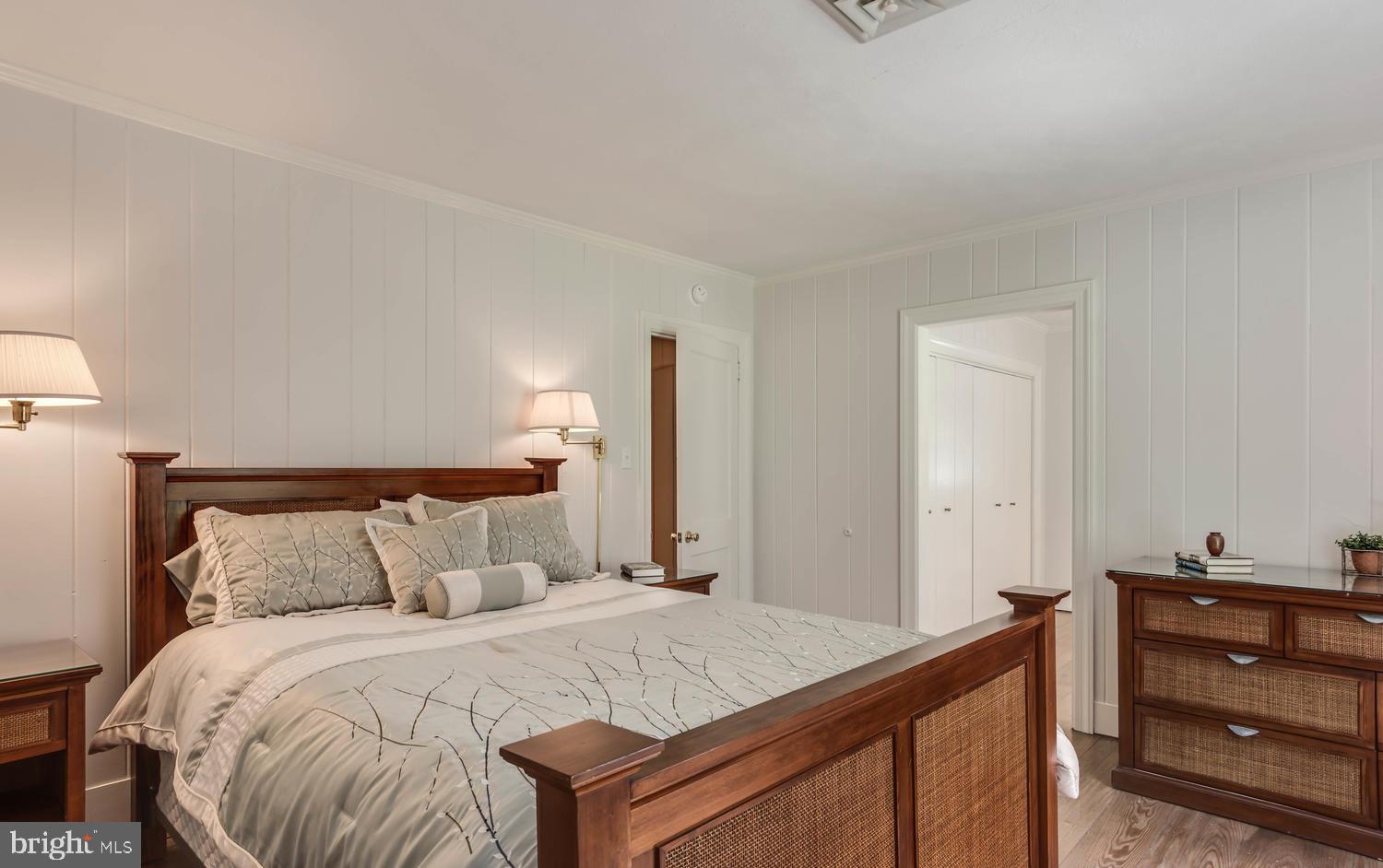 28564 Gilnock Road Easton, MD 21601 - Photo 58 of 74 Gallery Image 58