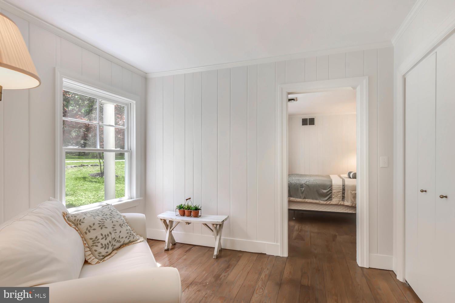 28564 Gilnock Road Easton, MD 21601 - Photo 60 of 74 Gallery Image 60