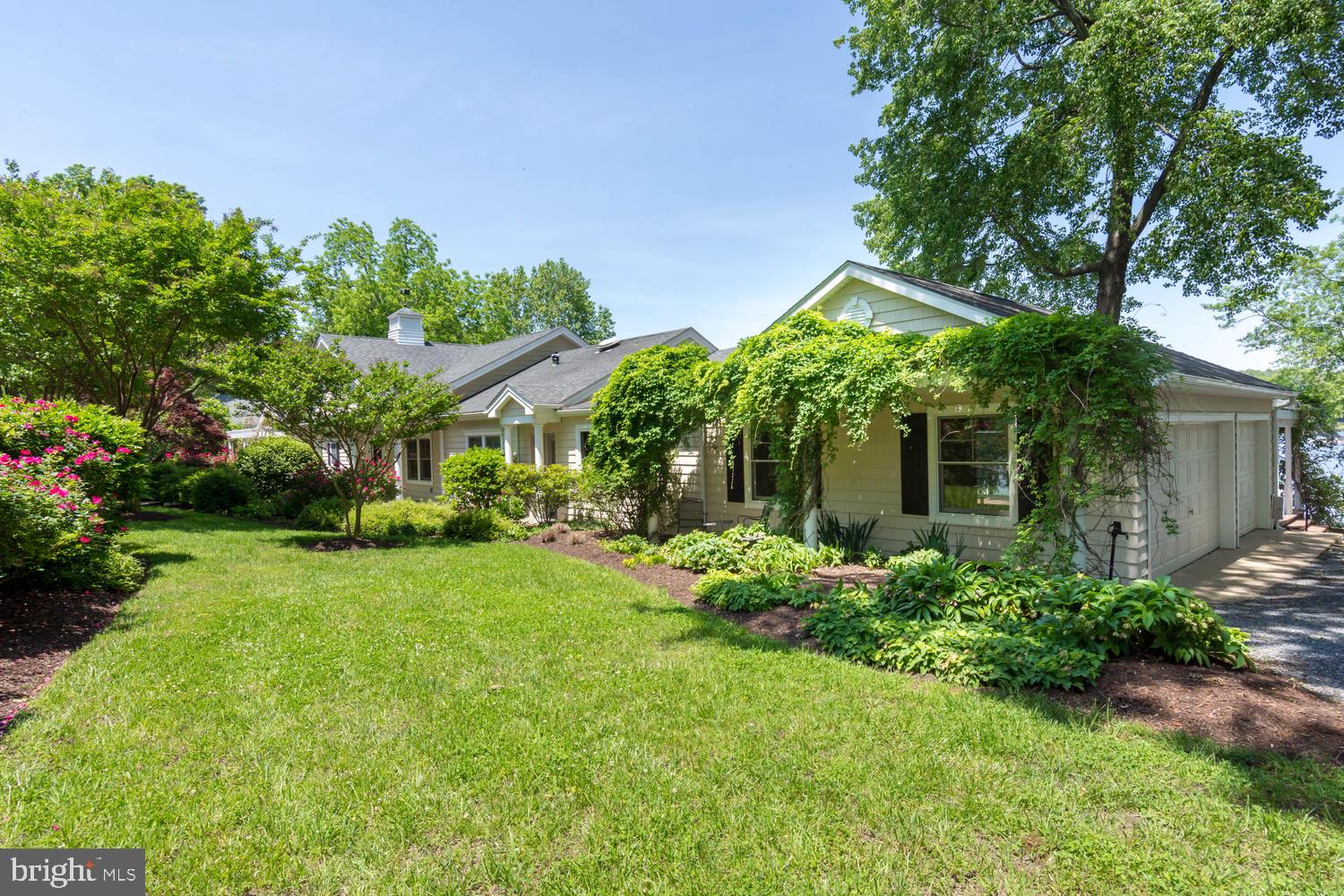28564 Gilnock Road Easton, MD 21601 - Photo 7 of 74 Gallery Image 7