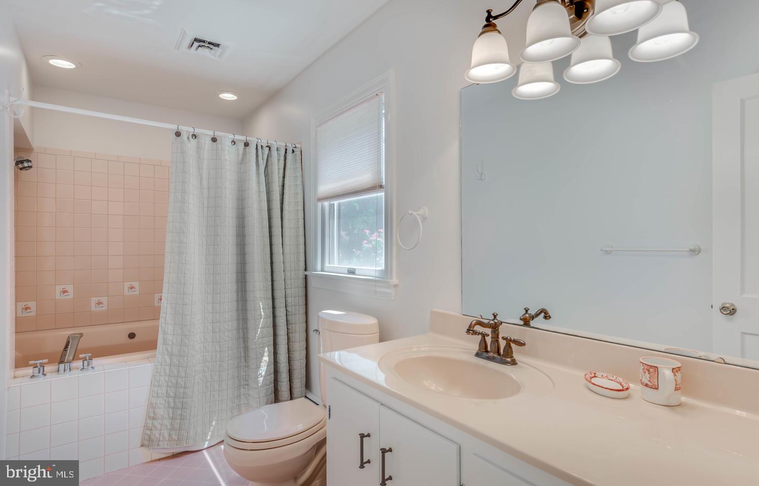 28564 Gilnock Road Easton, MD 21601 - Photo 61 of 74 Gallery Image 61