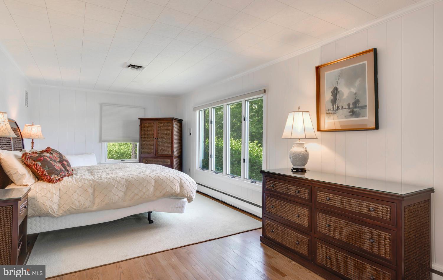 28564 Gilnock Road Easton, MD 21601 - Photo 62 of 74 Gallery Image 62