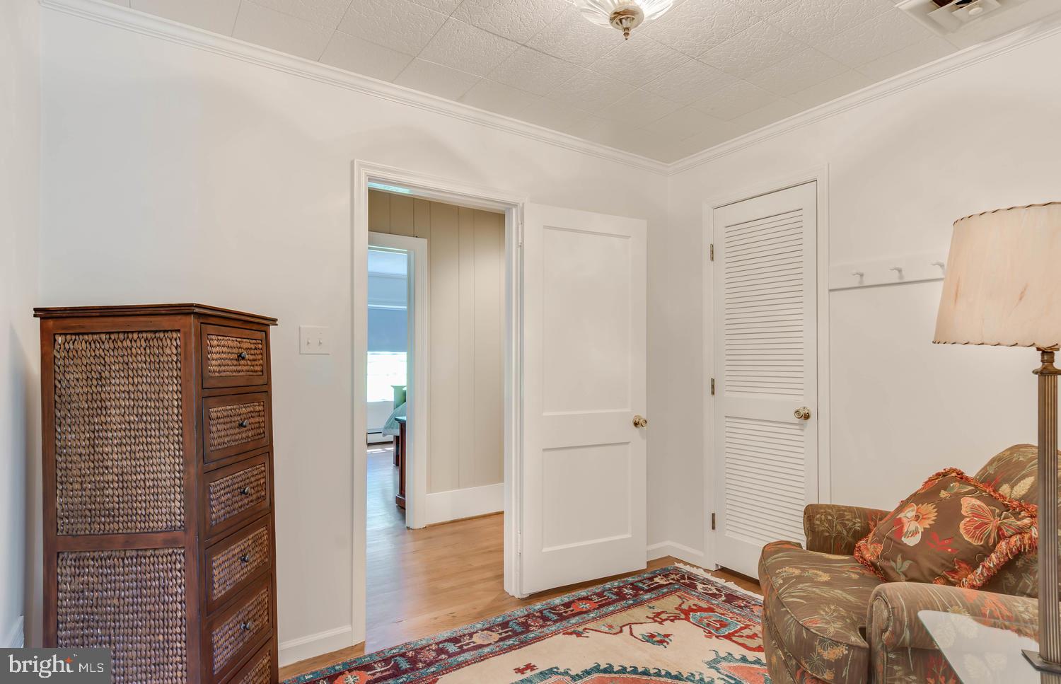 28564 Gilnock Road Easton, MD 21601 - Photo 65 of 74 Gallery Image 65
