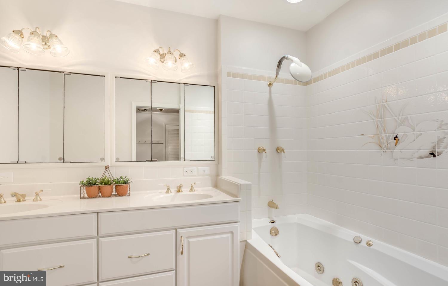 28564 Gilnock Road Easton, MD 21601 - Photo 66 of 74 Gallery Image 66