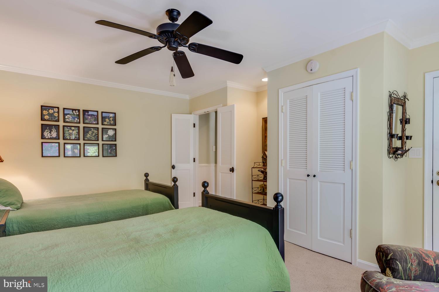 28564 Gilnock Road Easton, MD 21601 - Photo 67 of 74 Gallery Image 67