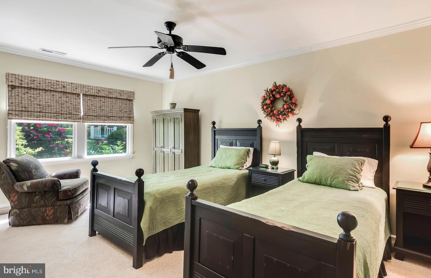 28564 Gilnock Road Easton, MD 21601 - Photo 68 of 74 Gallery Image 68
