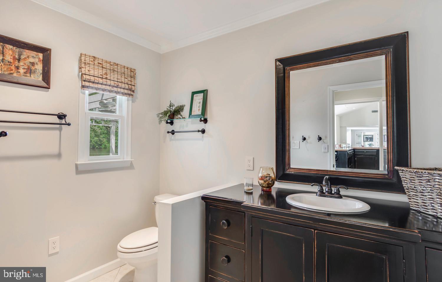 28564 Gilnock Road Easton, MD 21601 - Photo 69 of 74 Gallery Image 69