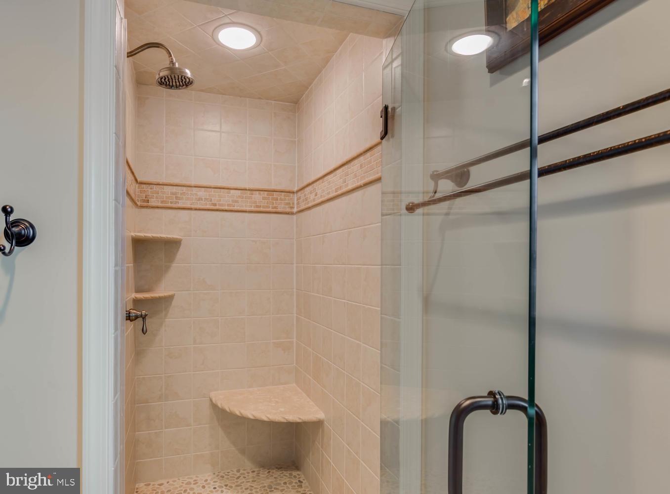 28564 Gilnock Road Easton, MD 21601 - Photo 70 of 74 Gallery Image 70