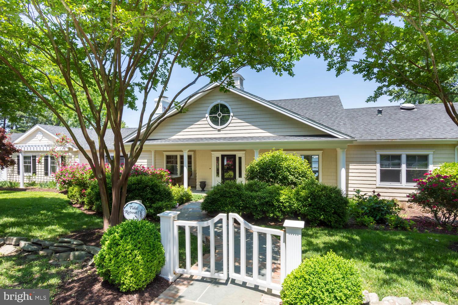28564 Gilnock Road Easton, MD 21601 - Photo 8 of 74 Gallery Image 8