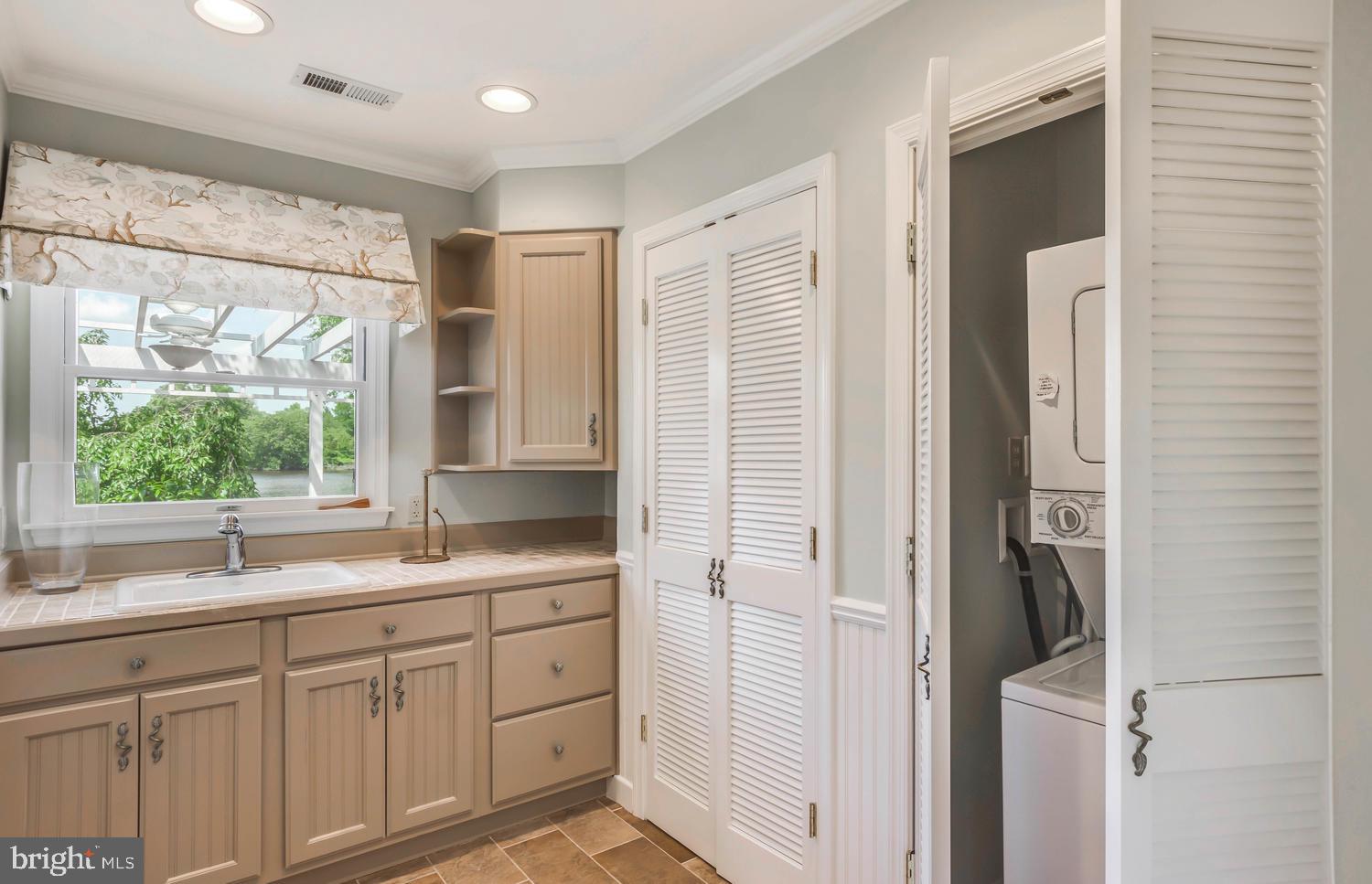 28564 Gilnock Road Easton, MD 21601 - Photo 71 of 74 Gallery Image 71