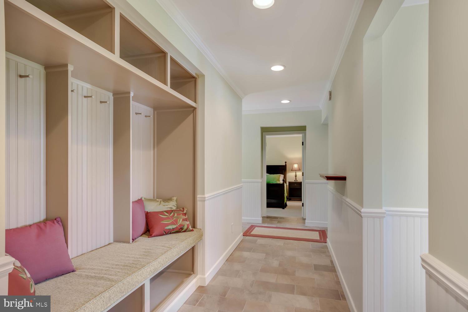 28564 Gilnock Road Easton, MD 21601 - Photo 72 of 74 Gallery Image 72