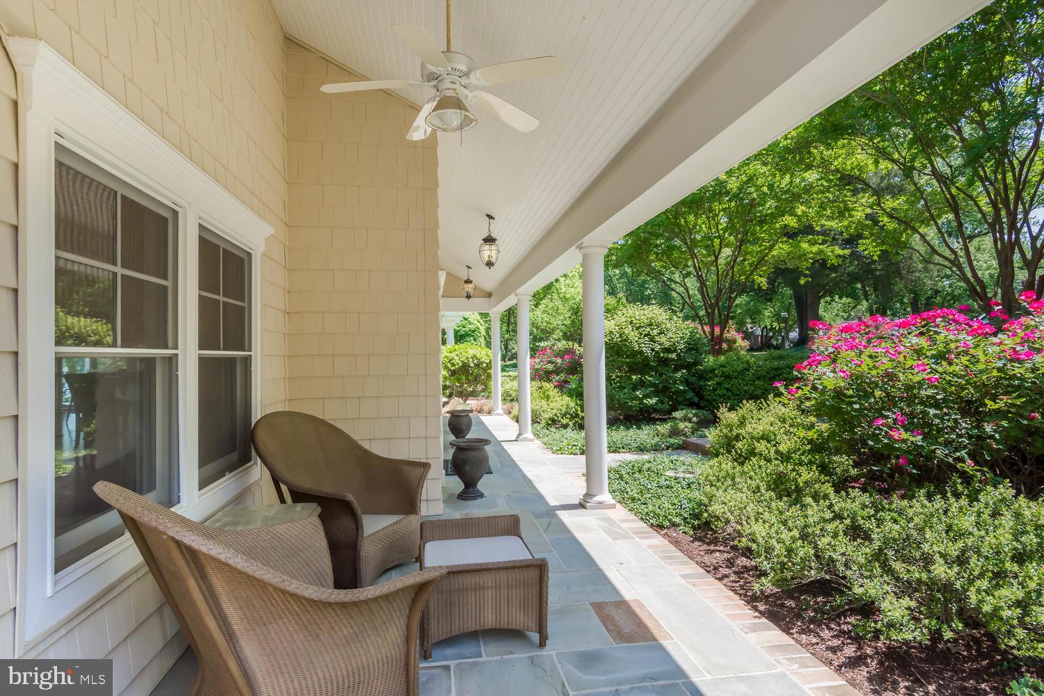 28564 Gilnock Road Easton, MD 21601 - Photo 10 of 74 Gallery Image 10