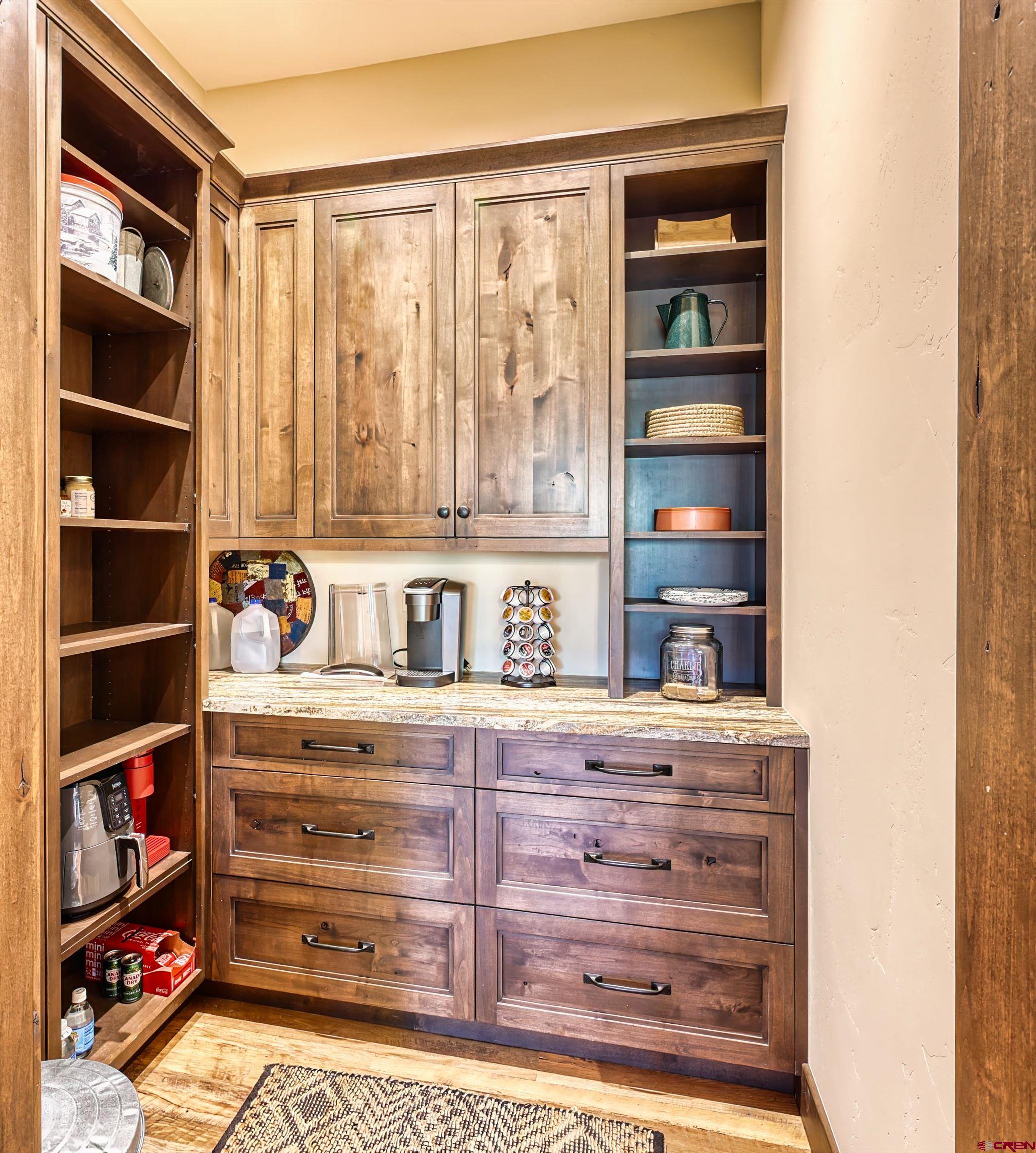 341 Painter Ranch Trail Durango, CO 81301 - Photo 26 of 44