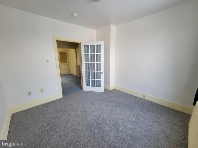 $1,250 | 224 North High Street, Unit A, Millville, NJ 08332