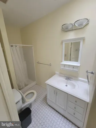 $1,250 | 224 North High Street, Unit A, Millville, NJ 08332