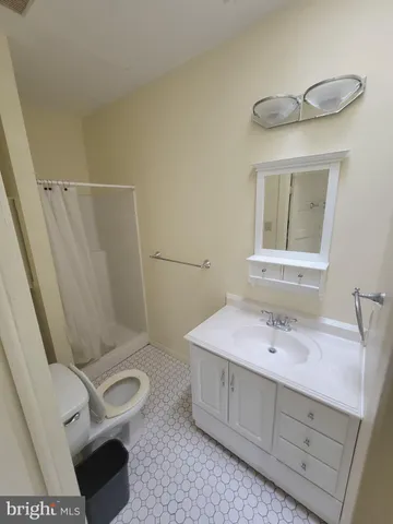 $1,250 | 224 North High Street, Unit A, Millville, NJ 08332