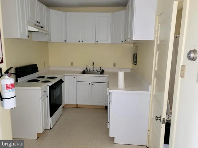 $1,250 | 224 North High Street, Unit A, Millville, NJ 08332
