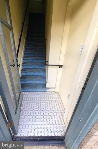 $1,250 | 224 North High Street, Unit A, Millville, NJ 08332