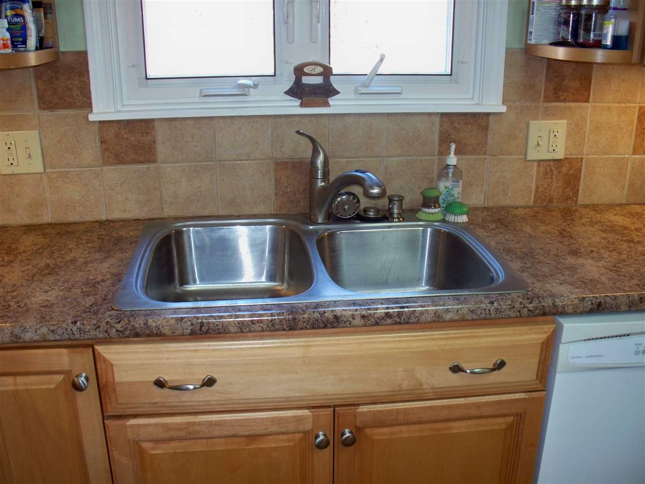 26 David Road Rutland Town, VT 05701 - Photo 11 of 40