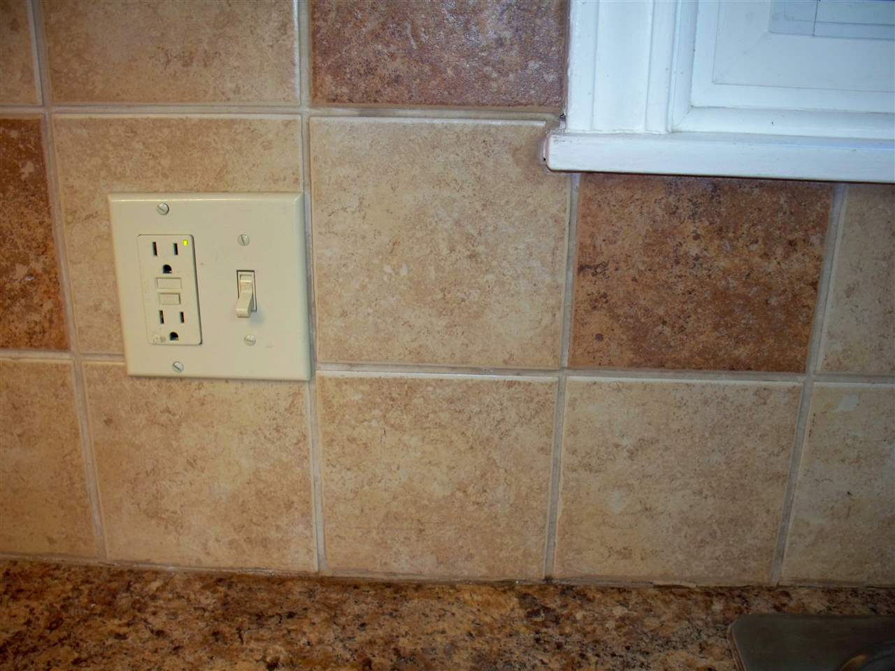 26 David Road Rutland Town, VT 05701 - Photo 12 of 40
