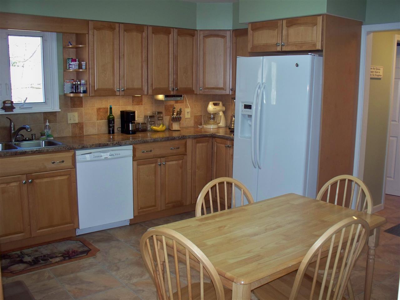 26 David Road Rutland Town, VT 05701 - Photo 13 of 40