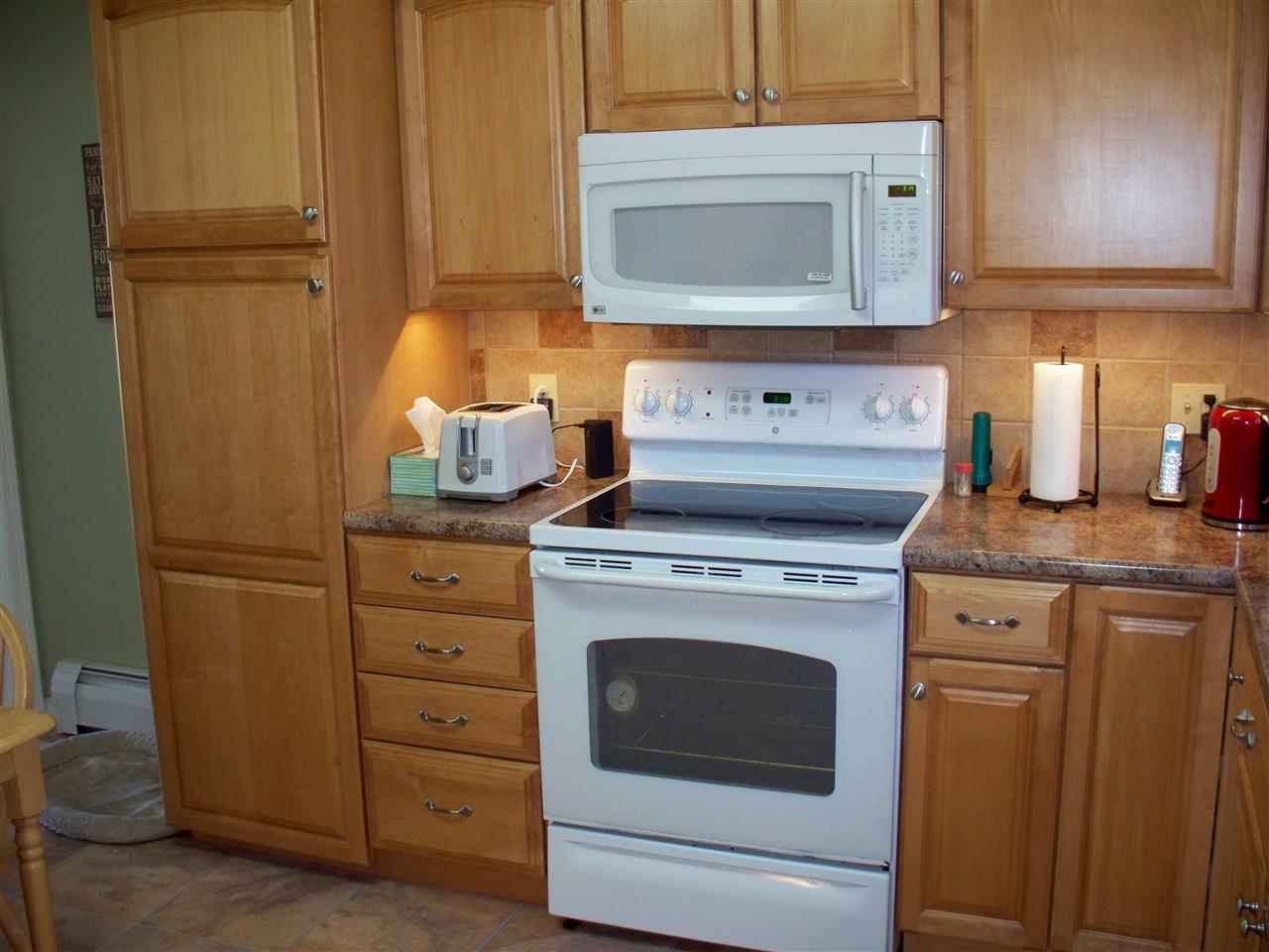 26 David Road Rutland Town, VT 05701 - Photo 14 of 40