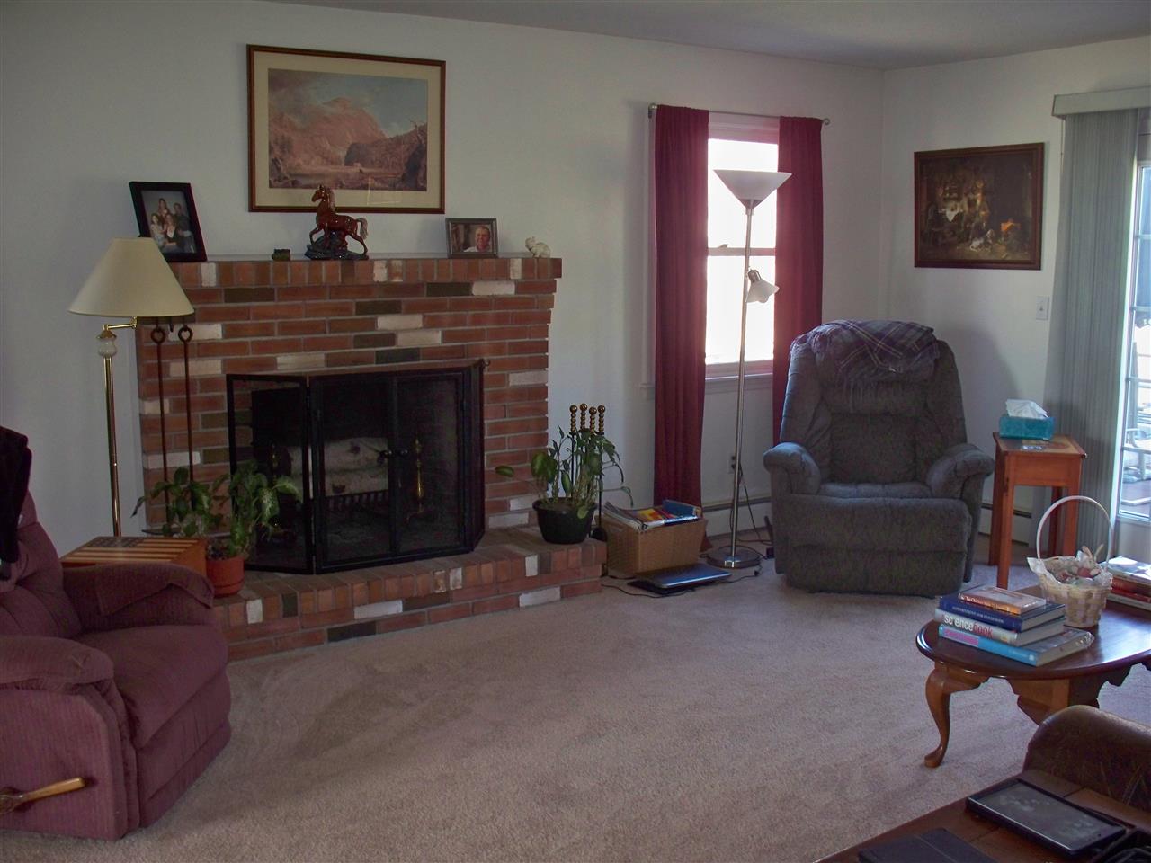 26 David Road Rutland Town, VT 05701 - Photo 16 of 40