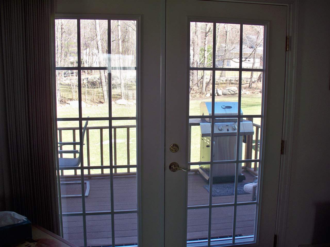 26 David Road Rutland Town, VT 05701 - Photo 18 of 40