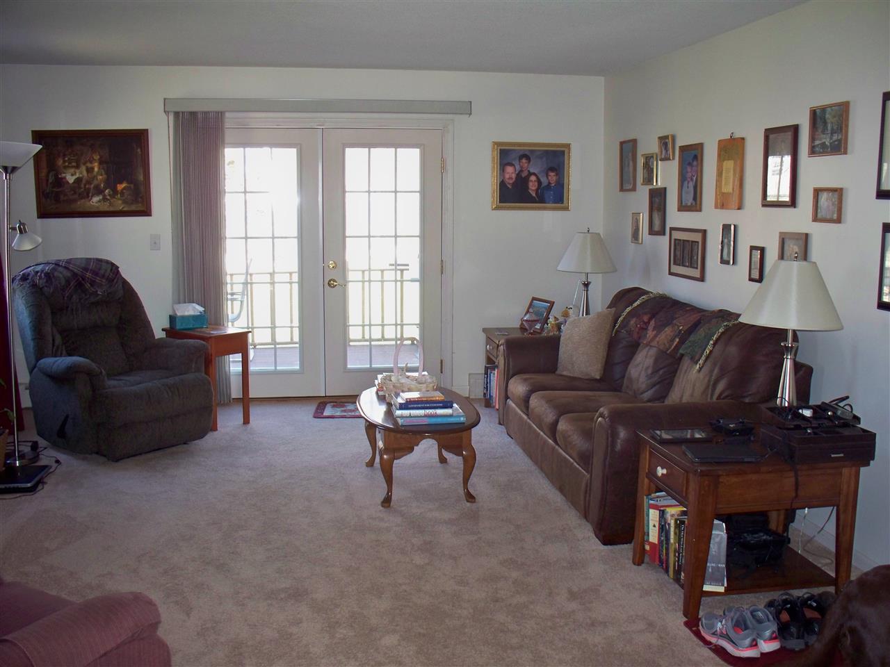 26 David Road Rutland Town, VT 05701 - Photo 19 of 40
