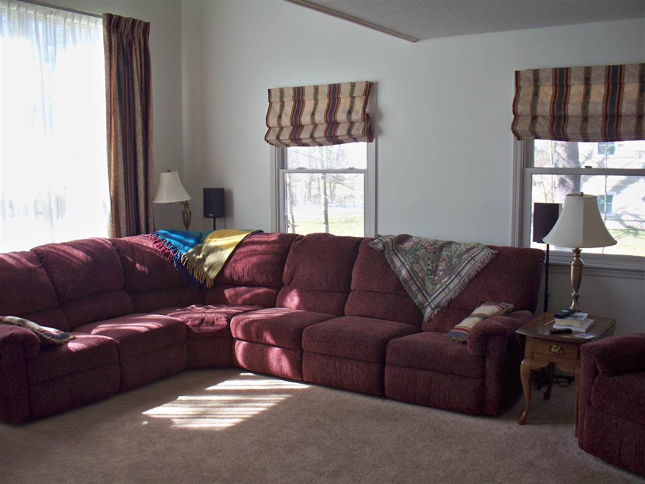 26 David Road Rutland Town, VT 05701 - Photo 20 of 40