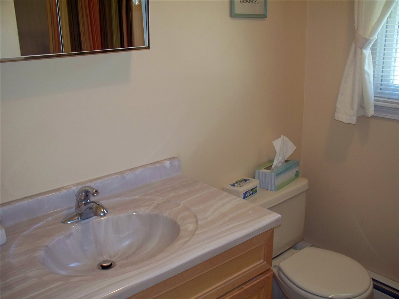26 David Road Rutland Town, VT 05701 - Photo 23 of 40