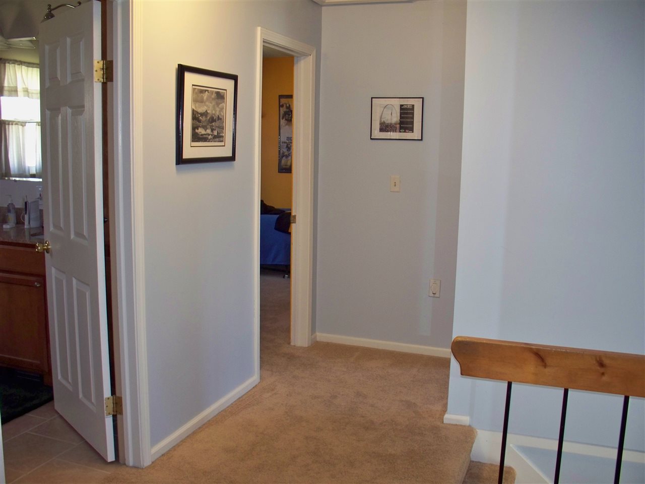 26 David Road Rutland Town, VT 05701 - Photo 29 of 40