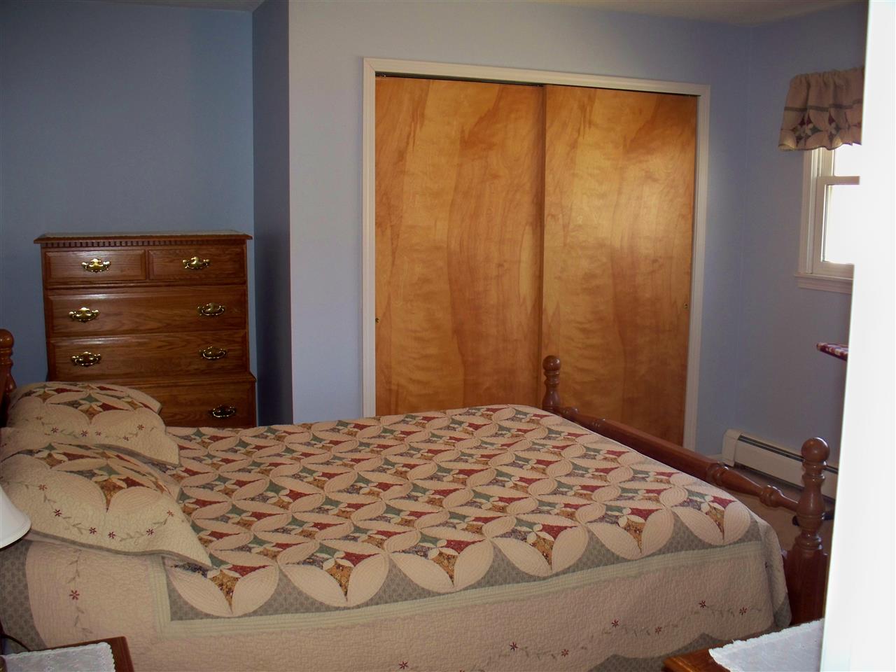 26 David Road Rutland Town, VT 05701 - Photo 30 of 40