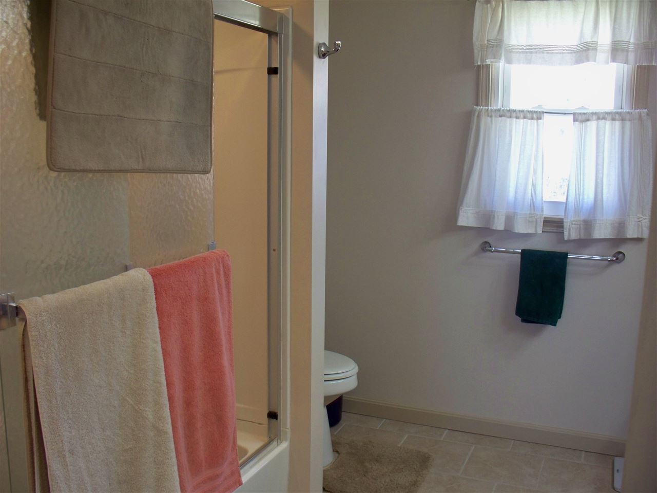 26 David Road Rutland Town, VT 05701 - Photo 33 of 40